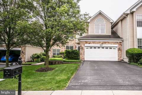 29 EAGLE ROAD, PHOENIXVILLE, PA 19460