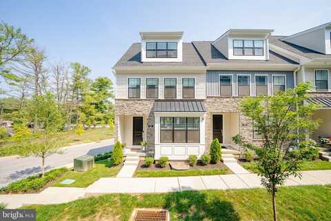 301 STAR TAVERN LANE, WEST CHESTER, PA 19382