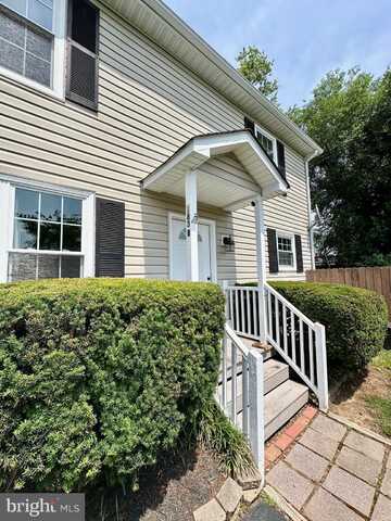 183 BEND FARM ROAD, FREDERICKSBURG, VA 22408
