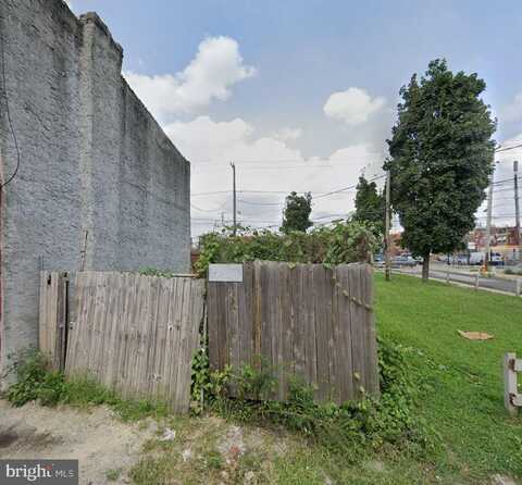 213 W HAZZARD STREET, PHILADELPHIA, PA 19133