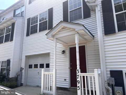 3795 HARBOR ROAD, CHESAPEAKE BEACH, MD 20732