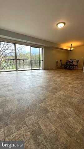 7503 RIVERDALE ROAD, HYATTSVILLE, MD 20784