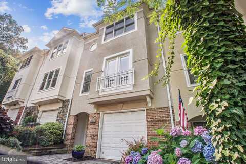 3818 WHITE POST COURT, ALEXANDRIA, VA 22304