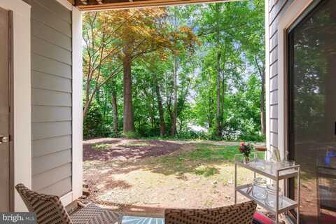 20406 SHORE HARBOUR DRIVE, GERMANTOWN, MD 20874