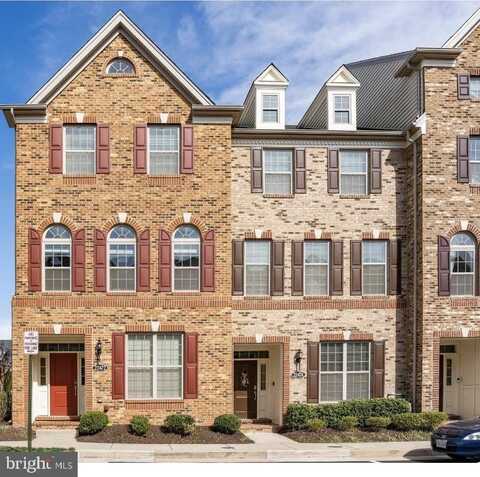 22472 CAMBRIDGEPORT SQUARE, ASHBURN, VA 20148