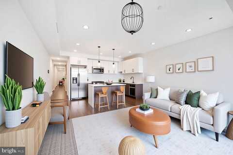 525 KENNEDY STREET NW, WASHINGTON, DC 20011