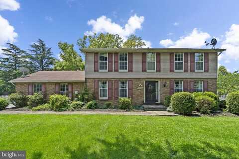 12916 NEW HAMPSHIRE AVENUE, SILVER SPRING, MD 20904