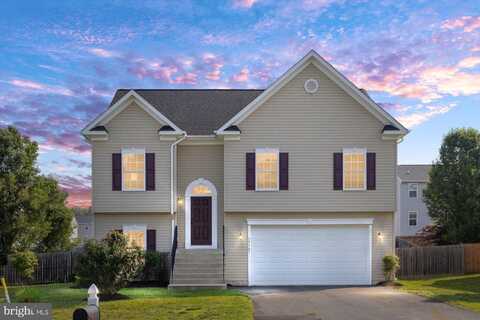 35367 PHEASANT RIDGE ROAD, LOCUST GROVE, VA 22508