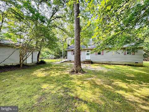 5839 PORT TOBACCO, INDIAN HEAD, MD 20640