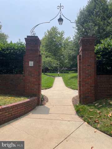 1744 N RHODES STREET, ARLINGTON, VA 22201