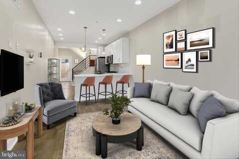 1914 E HAROLD STREET, PHILADELPHIA, PA 19125