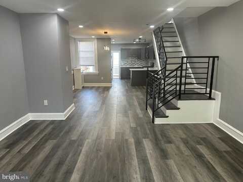 4806 N 8TH STREET, PHILADELPHIA, PA 19120