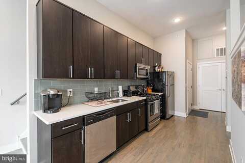 1607 CATHARINE STREET, PHILADELPHIA, PA 19146