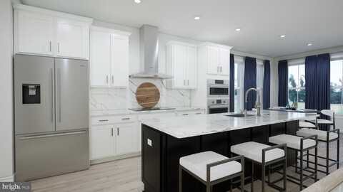 2664 RIVER BIRCH ROAD, HERNDON, VA 20171