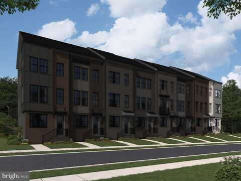 2664 RIVER BIRCH ROAD, HERNDON, VA 20171