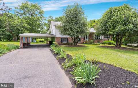 3350 ARCOLA ROAD, COLLEGEVILLE, PA 19426