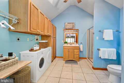 3350 ARCOLA ROAD, COLLEGEVILLE, PA 19426