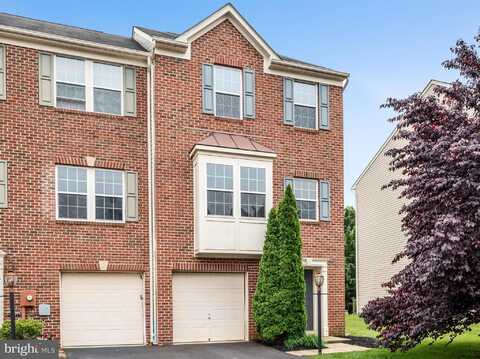 73 DON QUIXOTE DRIVE, CHARLES TOWN, WV 25414