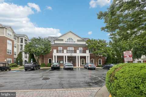 12925 CENTRE PARK CIRCLE, HERNDON, VA 20171