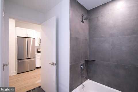 1325 N LEE STREET, PHILADELPHIA, PA 19125