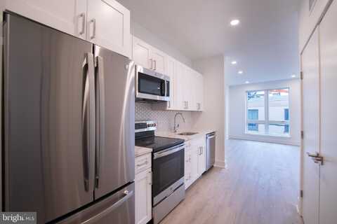 1325 N LEE STREET, PHILADELPHIA, PA 19125