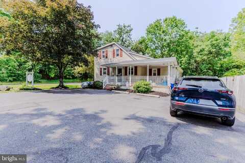 713 MONMOUTH ROAD, CHESTERFIELD, NJ 08515