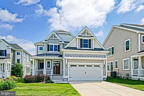 11454 MAULL ROAD, LEWES, DE 19958