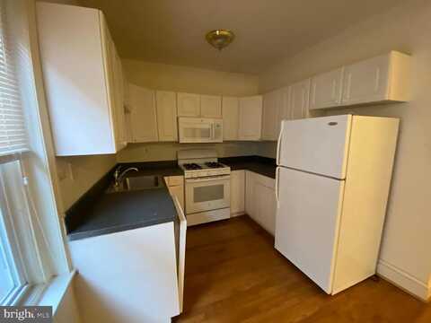 316 S 43RD STREET, PHILADELPHIA, PA 19104