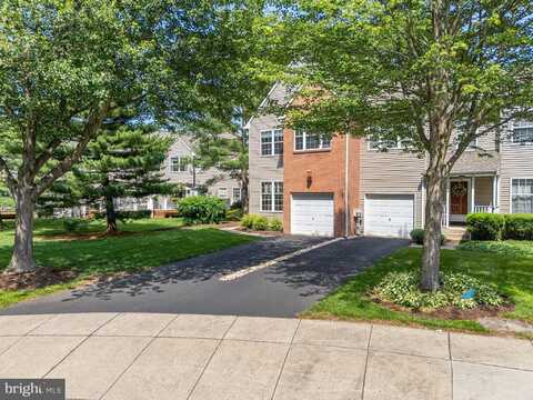 197 VICTORIA COURT, DOYLESTOWN, PA 18901