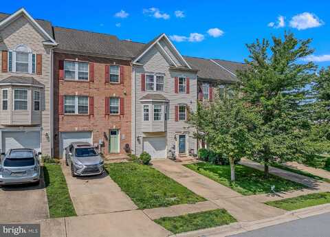 104 RAPHAEL COURT, MARTINSBURG, WV 25403