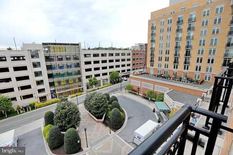 155 POTOMAC PASSAGE, OXON HILL, MD 20745
