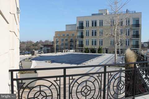 155 POTOMAC PASSAGE, OXON HILL, MD 20745