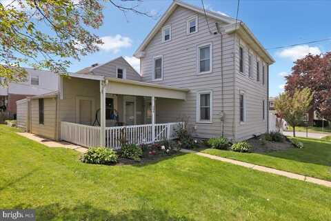 304 CHARLES ROAD, LANCASTER, PA 17603