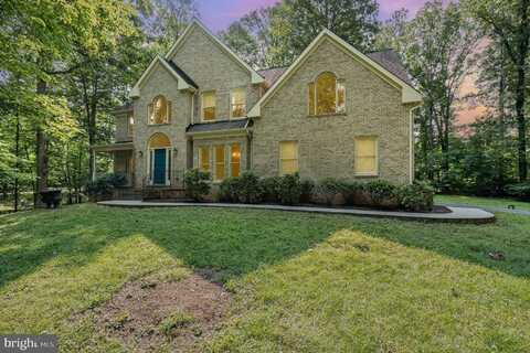 5811 WINDSOR RETREAT, WARRENTON, VA 20187