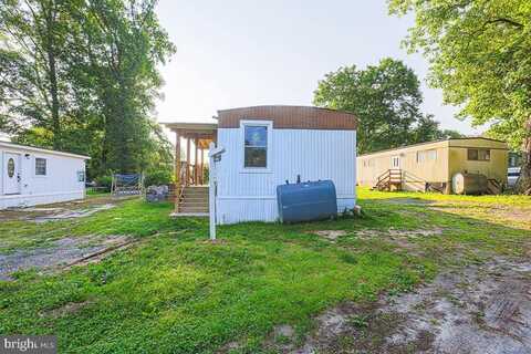 1973 DEER PARK ROAD, FINKSBURG, MD 21048