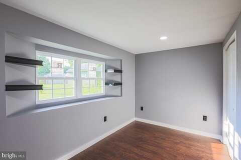 1973 DEER PARK ROAD, FINKSBURG, MD 21048