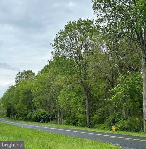 BUCK NECK ROAD, CHESTERTOWN, MD 21620
