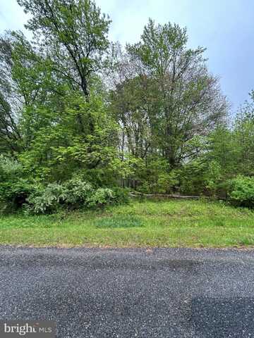 KINGLET ROAD, CHESTERTOWN, MD 21620