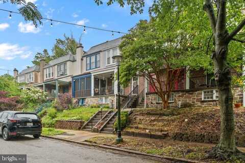 912 E 37TH STREET, BALTIMORE, MD 21218