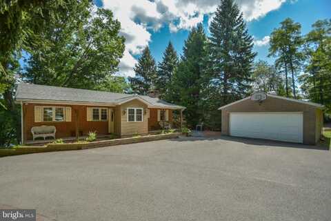 1417 MARSH HILL ROAD, MC HENRY, MD 21541