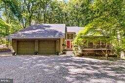 119 SAND HILLS ROAD, MONMOUTH JUNCTION, NJ 08852