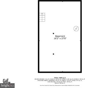 355 E CHESTNUT STREET, LANCASTER, PA 17602
