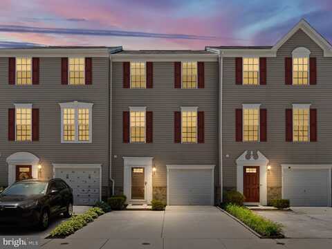 2102 E OAK RD, VINELAND, NJ 08361