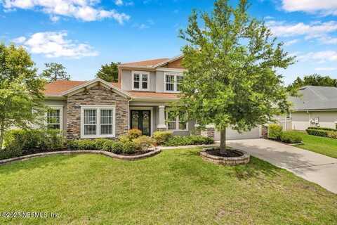 3843 MEDITERRANEAN Court, Jacksonville, FL 32223