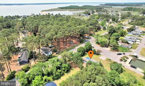 26234 E MALLARD ROAD, MILLSBORO, DE 19966
