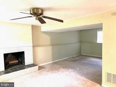 9273 PIGEONWING PLACE, COLUMBIA, MD 21045