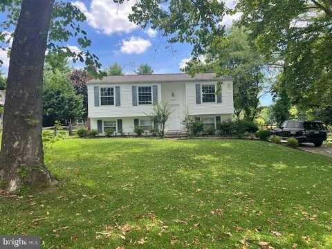 9273 PIGEONWING PLACE, COLUMBIA, MD 21045