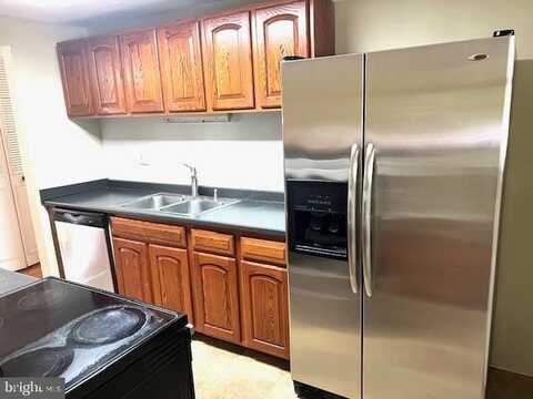 9273 PIGEONWING PLACE, COLUMBIA, MD 21045