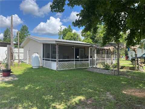 10061 HIGHWAY 16 Highway, Amite, LA 70422