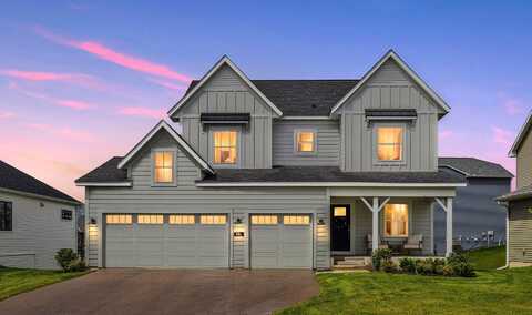 146 Maple Terrace, Waconia, MN 55387